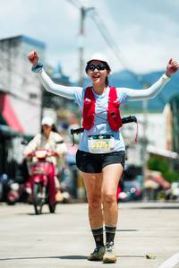 BIB: 
                            <button type="button" onclick="openModal(26376165)" class="btn btn-primary btn-sm float-right btn-popup" data-toggle="modal" data-target=".modal-high-quality">
                        <i class="fas fa-shopping-cart"></i> Add to Cart
                    </button>
                                            <button type="button" onclick="isThisMe(26376165, true)" class="btn btn-success btn-sm float-right btn-popup btn-isme hidden" data-toggle="tooltip" data-placement="bottom" title="นี่คือรูปของคุณใช่ไหม คลิกที่นี่เพื่อเอาเข้าอัลบั้ม">
                        <i class="fas fa-plus"></i> Add to album
                    </button>
                    <button type="button" onclick="isThisMe(26376165, false)" class="btn btn-warning btn-sm float-right btn-popup btn-isnotme hidden">
                        <i class="fas fa-ban"></i> Remove from album
                    </button>